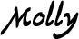 Molly